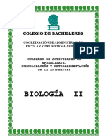 cuaderno de actividades BIOLOGIA 2-2005.pdf