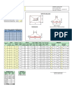 Sapatas Isoladas RW Normal.pdf