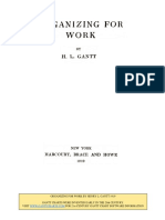 OrganizingforWork.pdf