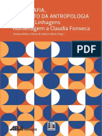 Etnografia.pdf