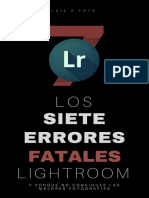 (eBook)+Los+Siete+Errores+Fateles+En+Lightroom.pdf