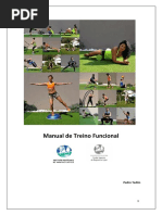 Pedro_Campos_14963.pdf