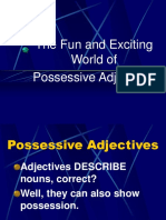 4A_Possessive_Adjective_Notes (1).ppt