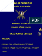 5 CAPITULO - Sinais.ppt