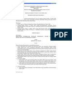 Peraturan Pemerintah Tahun 2012 050 12 PDF