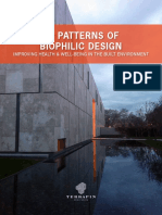 14-Patterns-of-Biophilic-Design-Terrapin-2014p.pdf