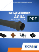 ct-infraestrutura-agua.pdf