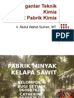 ptksesi2pabrikminyakkelapasawit.pptx