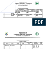 RPK Program Penyakit Tidak Menular