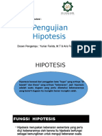 Uji Hipotesis SPSS.pptx