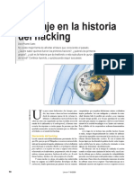 Un viaje en la historia del hacking.pdf