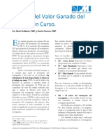 Articulo Valor Ganado.pdf