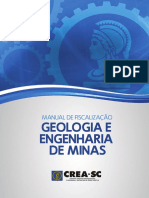 09082012144933geologia e Engenharia Minas Pronto