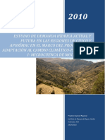 206294018-ESTUDIO-DE-DEMANDA-HIDRICA-ACTUAL-Y-FUTURA-EN-LAS-REGIONES-DE-CUSCO-Y-APURIMAC-pdf.pdf