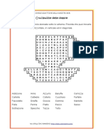 Doppie Crucipuzzle