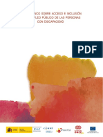 LibroBlanco formación de personas dependientes.pdf