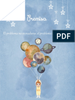 Libro de producción Lía