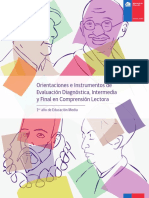 ComprensionLectora1eroMedioActualizadoPME2014.pdf