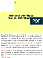 6y 7º Clase Geologia1 -