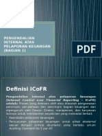 ICoFR1