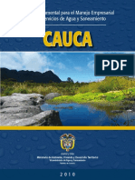 cartilla_pda_cauca 2010.pdf