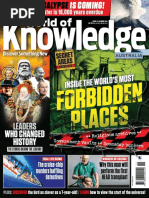 World_of_Knowledge_-_October_2015_vk_com_englishmagazines.pdf