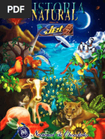 album Historia Natural.pdf