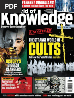 WorldOfKnowledgeAugust2015vk_com_englishmagazin.pdf