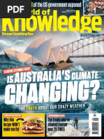World_of_Knowledge_Australia_-_June_2016.pdf