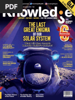 BBC_Knowledge_-_December_2016_vk_com_stopthepress.pdf