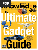 BBC_Knowledge_-_December_2015_vk_com_englishmagazines.pdf