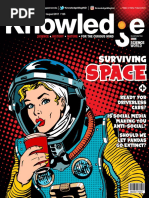 BBC_Knowledge_-_August_2017.pdf