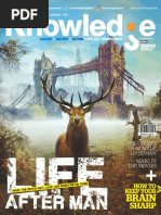 BBC_Knowledge__June_2017.pdf