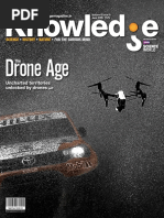 BBC_Knowledge_2016_05_vk_com_ENGLISHMAGAZINES.pdf