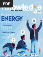 BBC_Knowledge_2017.pdf