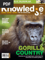 BBC_Knowledge_Asia_Edition_-_June_2016vk_comENGLISHMAGAZINES.pdf