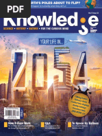 BBC_Knowledge_Asia_Edition_-_December_2014.pdf