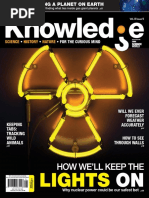 BBC_Knowledge_Asia_Edition_-_May_2016vk_comENGLISHMAGAZINES.pdf