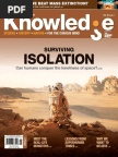 BBC_Knowledge_Asia_Edition_January_2016__vk_com_englishmagazines.pdf