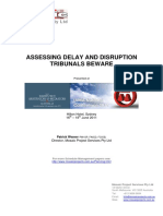 P035_Assessing_Delays.pdf