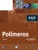 09_Polimeros.pdf
