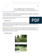 kitchen_garden_wikipedia_the_free_encyclopedia.pdf