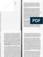 documents.mx_necropolitica-una-revision-critica.pdf