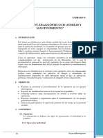 5 Operación, Diagnostico de Fallas y Mantenimiento.pdf