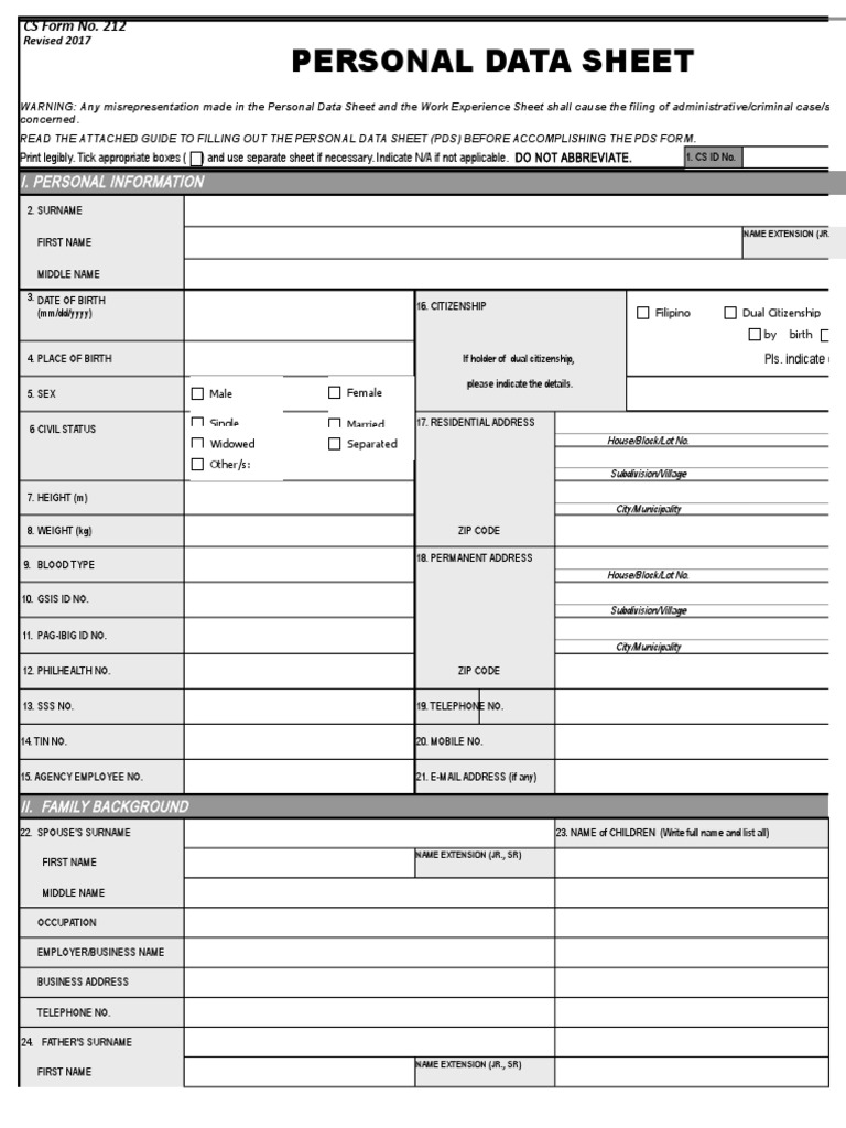 cs-form-no-212-revised-personal-data-sheet-2017-pdf-crime