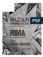 EA-RIM-0002_RIMA_REVISADO.pdf