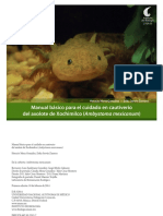 manual_axolotes.pdf