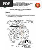 Prova Concurso 1º Ano Corrigida 02