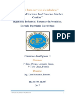 Proyecto de Temperatura