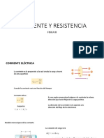 SEMANA_9.fisica